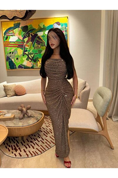 lavera fashlon evening dress