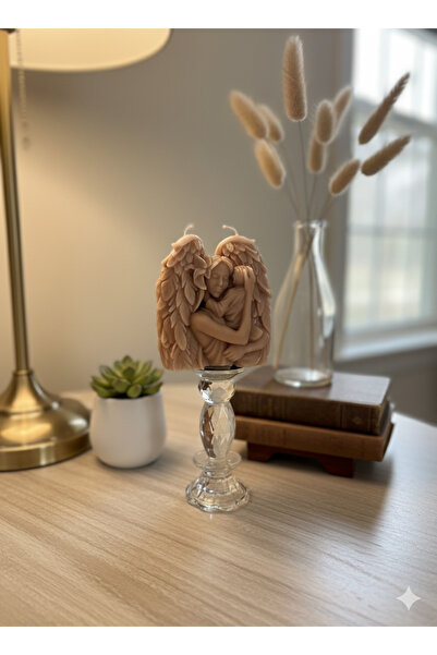 DAR AMALIA قلب يحتضن نورًا