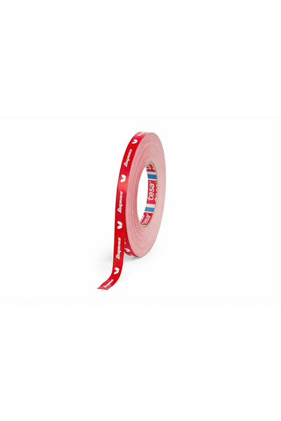 BUTTERFLY Dignics Table Tennis Racket Edge Tape 1 Piece (1 Meter / 12mm)
