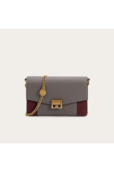 Generic Women's bag in gray