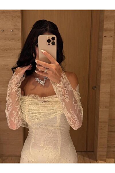 lavera fashlon evening dress