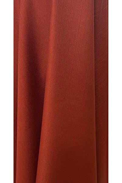 Eys Outdoor Liquid-Proof Washable Upholstery Fabric