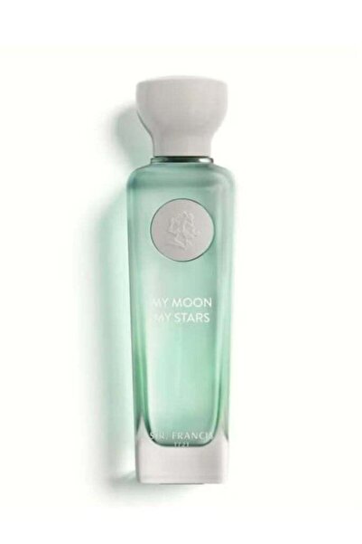 sir francis My Moon My Stars Unisex Perfume 200ml