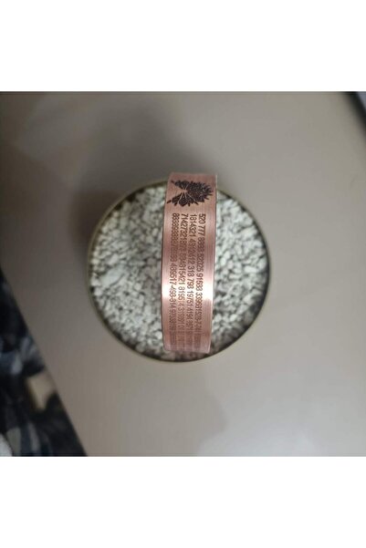 Neefy Handmade Pure Copper Energy Bracelet |   Special Frequency Numbers & Infinity Symbol |   Premium Design