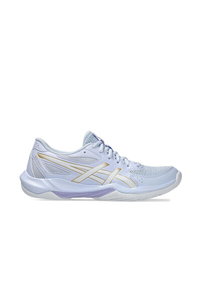 Asics Gel Rocket 12 Unisex Running Shoes