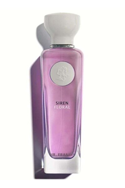 sir francis عطر سيرين الزهري 200 مل