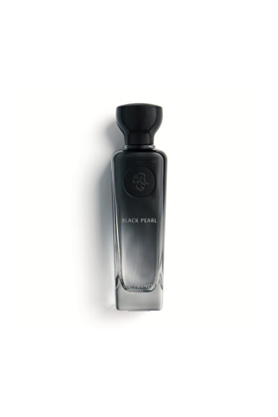 sir francis The Black Pearl - 200 ml