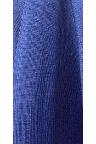 Eys Outdoor Liquid-Proof Washable Upholstery Fabric