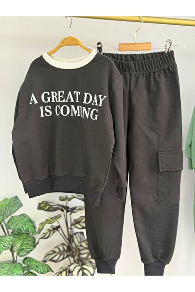 ciklet kids Сезонни комплекти за момчета