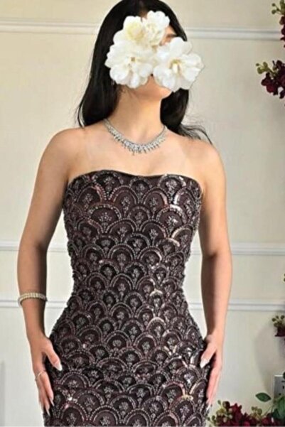 lavera fashlon evening dress