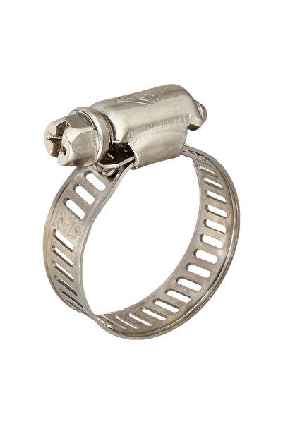 TORK مشبك خرطوم 25X42 (10 قطع)