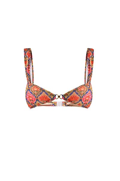 Barbarian HATCHA BİKİNİ ÜSTÜ