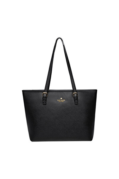 GENERAL KA te sp ade Women TOTE Bags