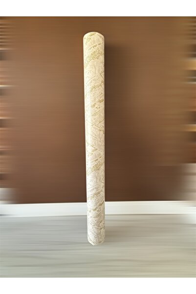 MOTTO DUVAR KAĞIDI 4217-3 ( 106 cm 15,45 )