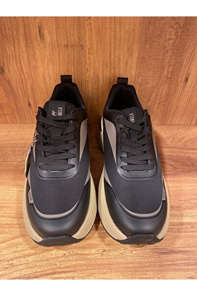 GAMELU Daily Lightweight Walking Shoes