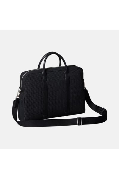 Calvin Klein Laptop Çantası Modelleri, Fiyatları 2026