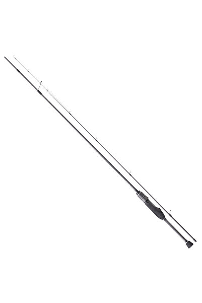 N.S. Black Hole NS Black Hole Eclipse Ajing 173 Cm 0,1-2 Gr Aji Kamışı