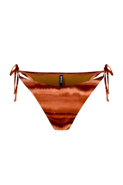 Barbarian SONNA BİKİNİ ALTI