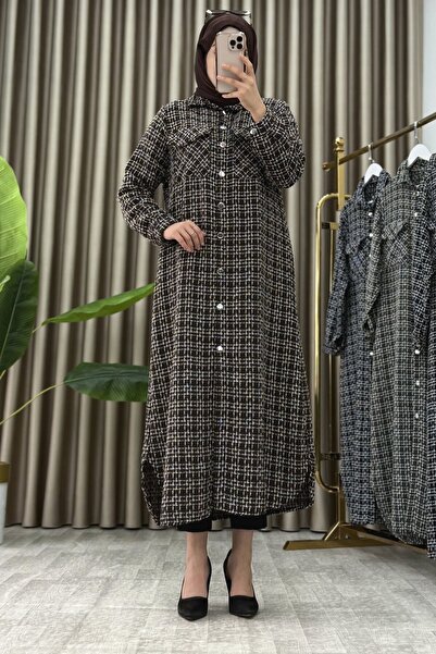 Hürrem Desire Shirt