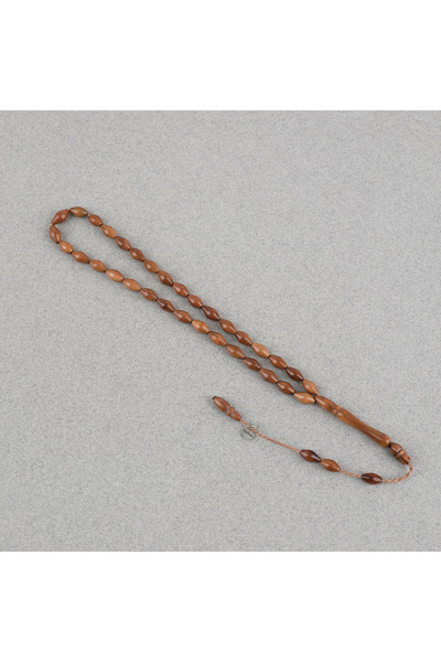 LapisDo Kuka Γνήσιο Φυσικό Υπογεγραμμένο Χειροποίητο Κομμένο Σταγόνα Σχήματος...