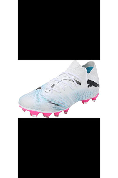 Gerenic FG Football Boot