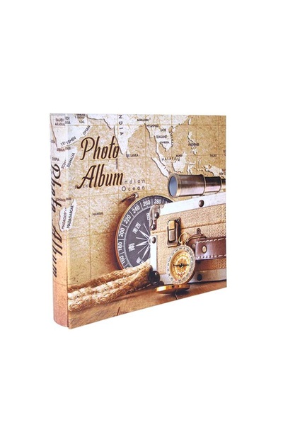 Home 10X15Cm Photo Album of 600