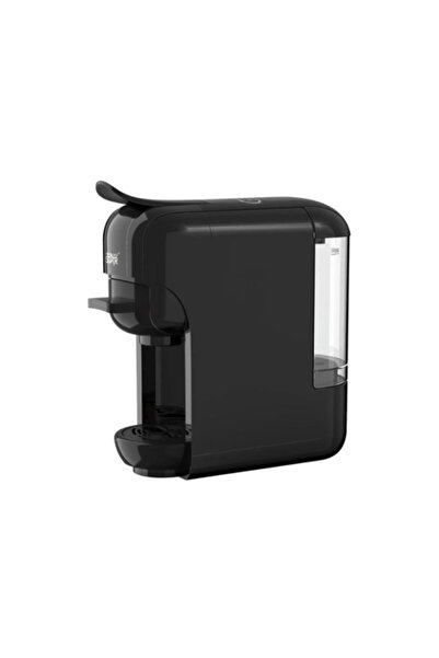 Wining Star Winning Star Espresso Coffee Machine ST-9705