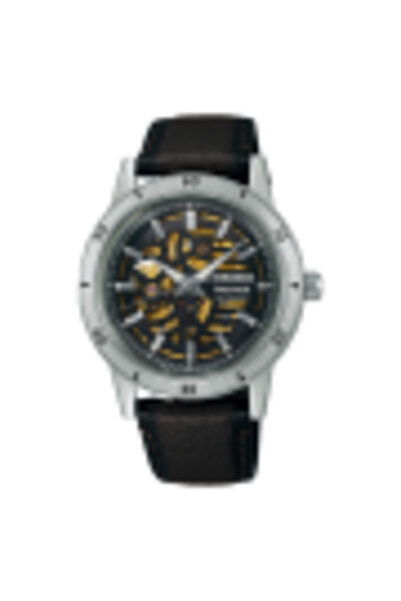 Seiko Presage Style 60's SARY257