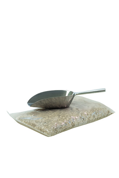 PUMICE Substrat, granulație medie (4–8 mm), 2 L