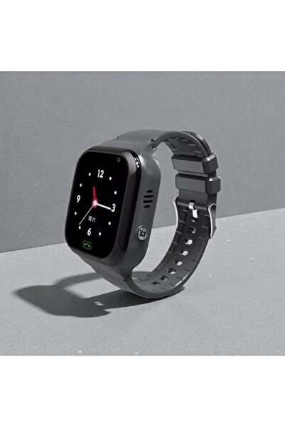 OEM Smartwatch copii 4G SIM, SOS, Wifi, Ip65
