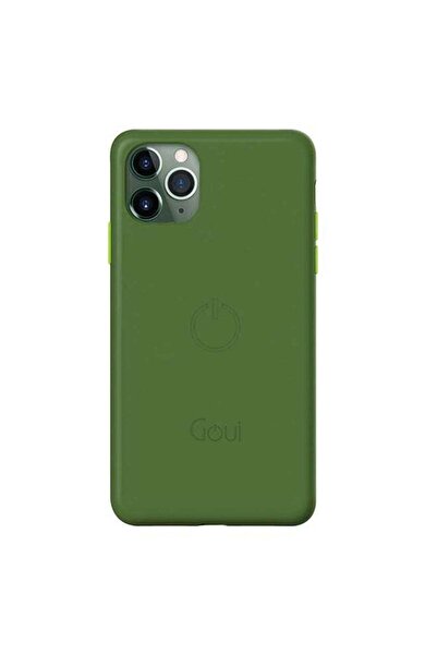 Joi شاحن لاسلكي صديق، شريط مغناطيسي للتثبيت الآمن