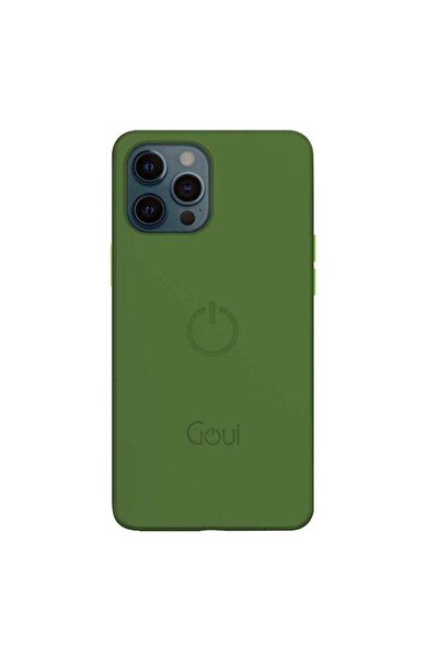 Generic شاحن لاسلكي صديق، شريط مغناطيسي لتثبيت آمن