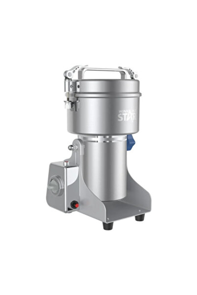Wining Star مطحنة متعددة الوظائف من وينينغ ستار ST-9401