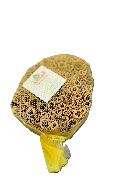 ALMAJID قرفة فيتنامي سيكار فاخرة باكيت 500 جرام