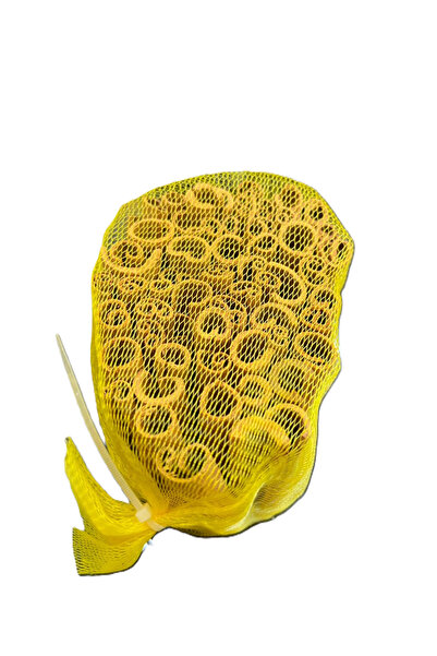 ALMAJID قرفة فيتنامي سيكار 250 جرام فاخرة