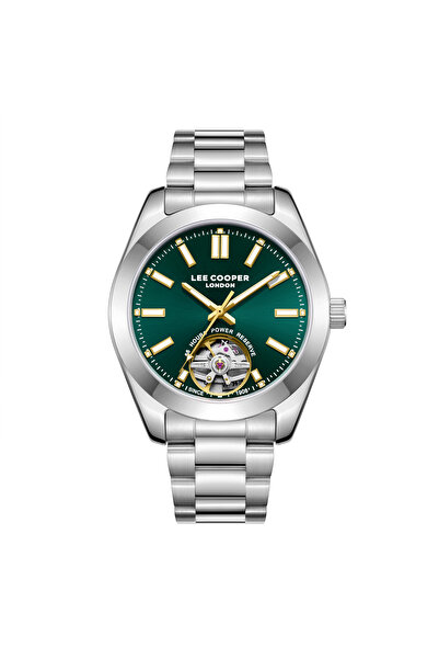 Lee Cooper Lc08228.370 Wristwatch