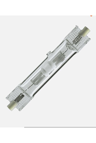 General Electric GENERAL 70W METAL HALİDE AMPUL