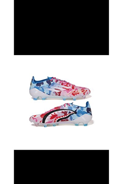 Gerenic حذاء كرة قدم