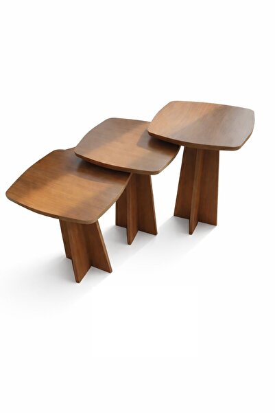 insahome MANTAR SEHPA