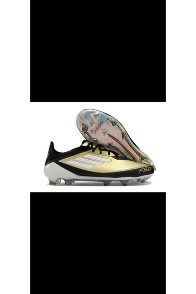 Gerenic حذاء كرة قدم