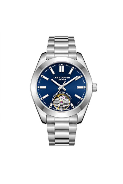 Lee Cooper Lc08228.390 Wristwatch