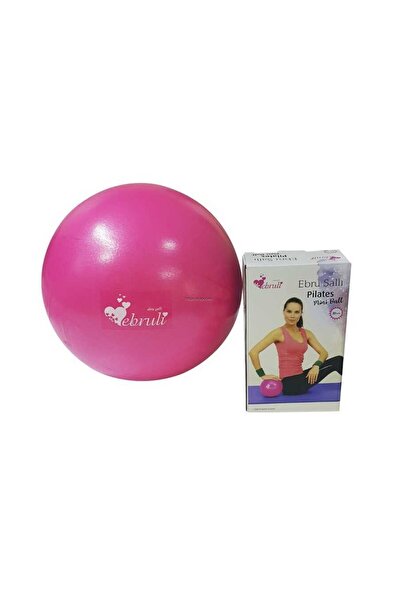Ebruli Μπάλα Πιλάτες 20 εκ.