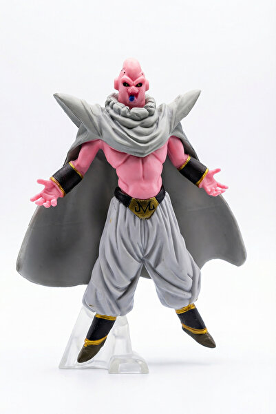 shop تمثال دراغون بول ماجين بوتشيولو التذكاري – بيكولو يمتص ماجين بو