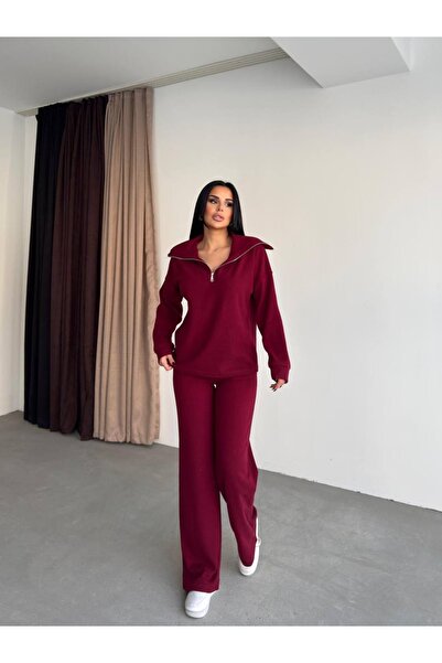 Haviie Atelier Takım