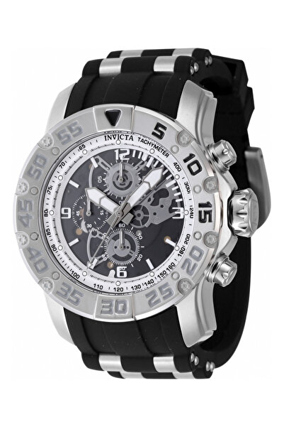 Invıcta 248060 Erkek Kol Saati