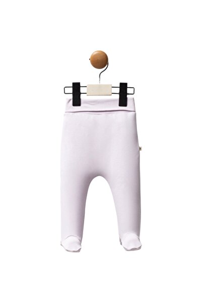 Ozz Baby Newborn 0-3 3-6 Months Comfortable Belt with Footballs and Comfortab...