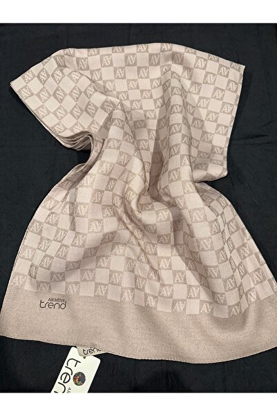 Armine TREND şal Şal