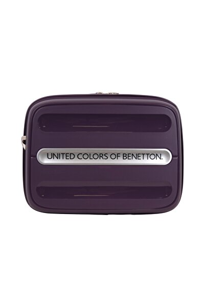 United Colors of Benetton GEANTĂ DE MAIESTĂTĂ 14BNTMKY1000-MR