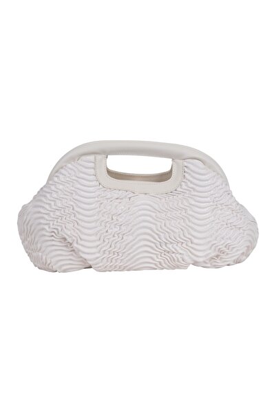 Matmazel ЖІНОЧА СУМКА 100210585