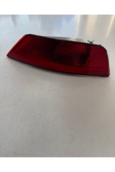 ATS OTO YEDEK PARÇA Ford Focus Hatcback Geri Sis Lambası 2008-2011